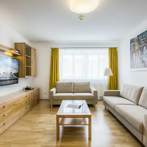 Grand Wien